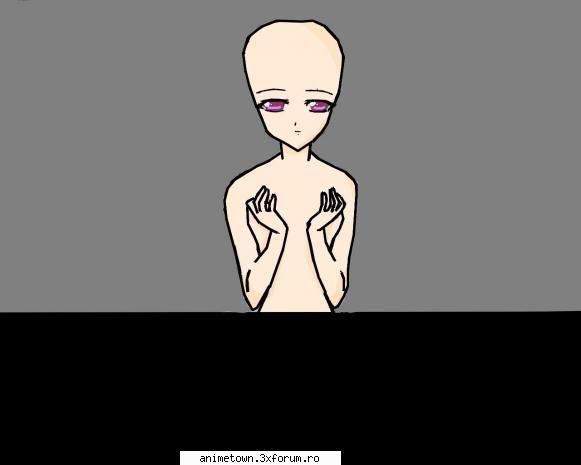 2: nb