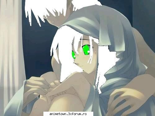 Pictures - Aici punem poze de tot felu cu couples(nu h ca va - ~CoUpLeS~