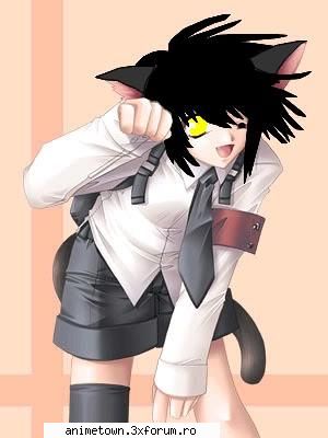 Yuu - я�na-ςн���-ςяa̿_̿/_͇_͇� - ~FaN rPc~