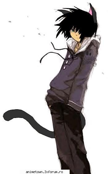 Yuu - я�na-ςн���-ςяa̿_̿/_͇_͇� - ~FaN rPc~