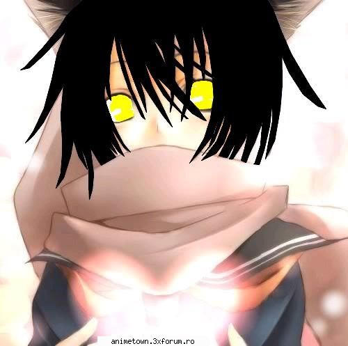 Yuu - я�na-ςн���-ςяa̿_̿/_͇_͇� - ~FaN rPc~