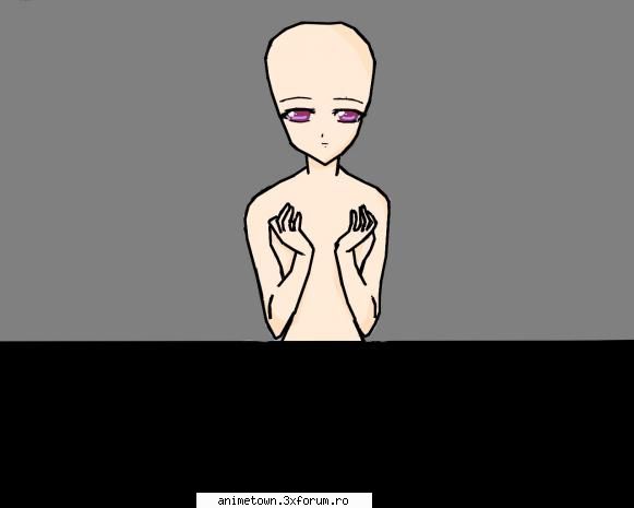 anime base - am facut acu unu... puteti sal folositi, nu ma - ~AnImE bAsE~