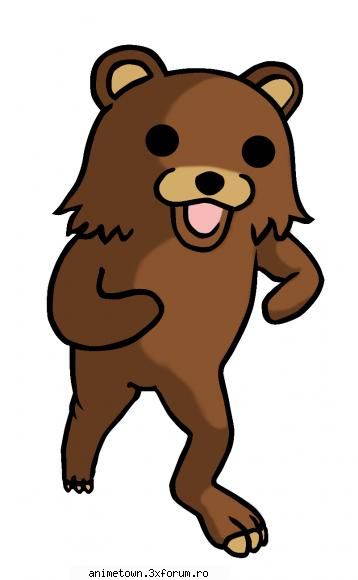 numesc amy ~nyorin~ desu 
fara *~nyoron~ si desu*
si am 15 ani pe 13 ianuarie fac 15 da ma rof
is